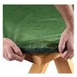 thumbnail image of the product
